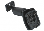 konzole-pro-zrcatka-bk-hyundai-kia-mitsubishi-chevrolet-[2].png